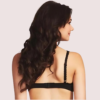 High Street Elegance French Daina Bralette Set in Signature Gift Box - Image 2