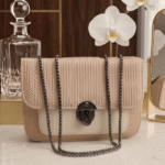 Ivory Grace Premium Chain Sling Bag - Image 2