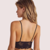 Belle Étoile High Street Bralette Collection - Image 2