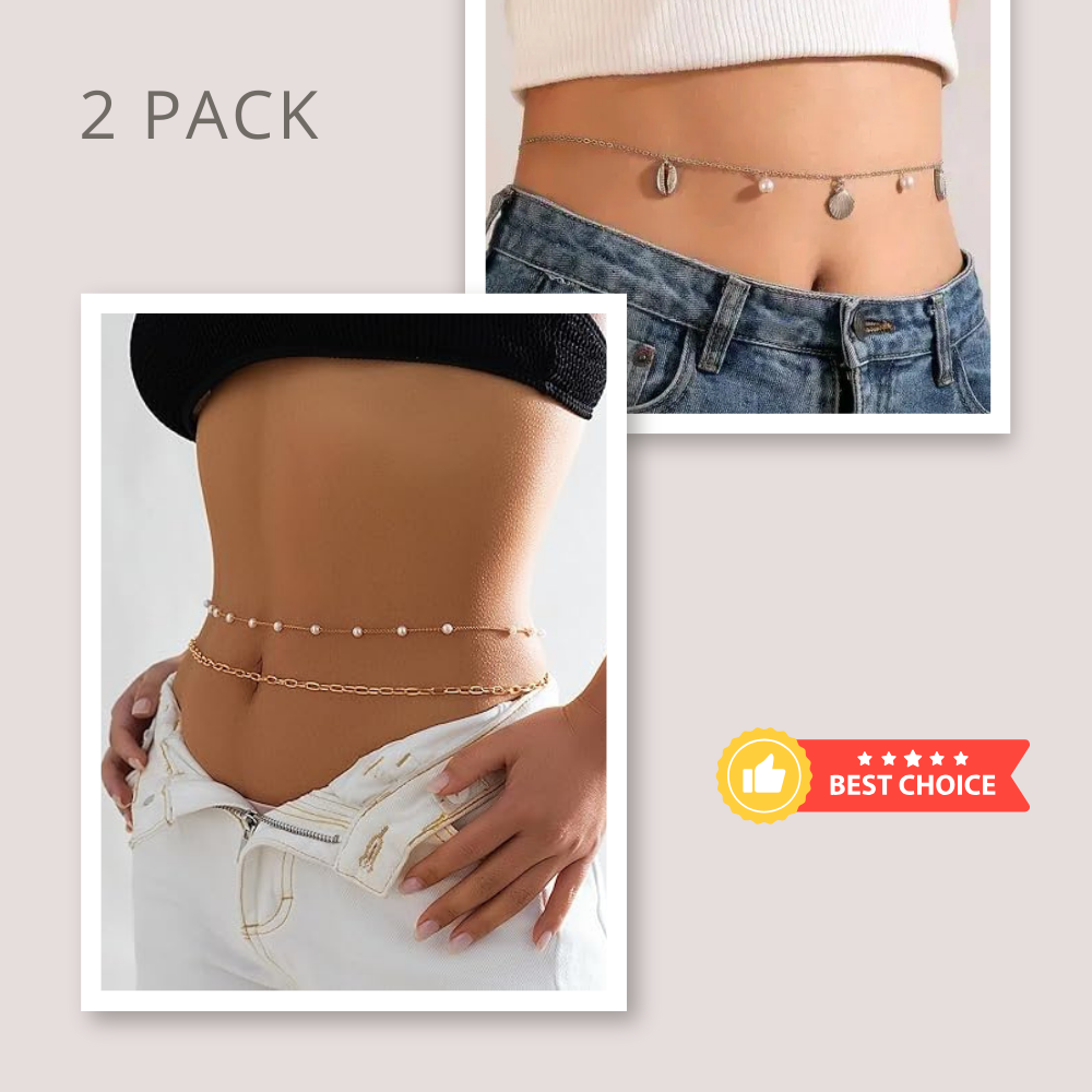 EGg0gA5slfMNDlH1BpXt2UqsR8oQv45tJla1asdD.png Sensuelle Double Dare Waist Chain Set - Image 1
