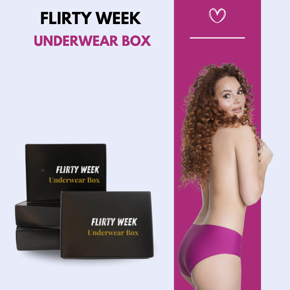 Ell6p74WeRXAvcd6fwcZLfprFFsxwxVKZmKfppN8.png The Flirty Week Sexy Panties Box - Image 1