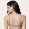 Fairy Kiss Lightly Padded Bra – Value Bundle (3-Pack) - Image 2