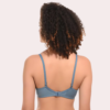 Velvet Touch Elite Collection – 5 Bra Bundle - Image 3