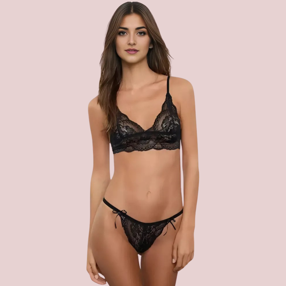 F648Nf3BM1AJF0zZl30teYKgxWgdyf8iumpYW4Ss.png “Moonlight Muse Bralette & Brazilian” - Image 1
