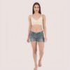 SummerHug Cotton Hosiery Bar – 3 Pack - Image 3