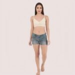 SummerHug Cotton Hosiery Bar – 3 Pack - Image 3