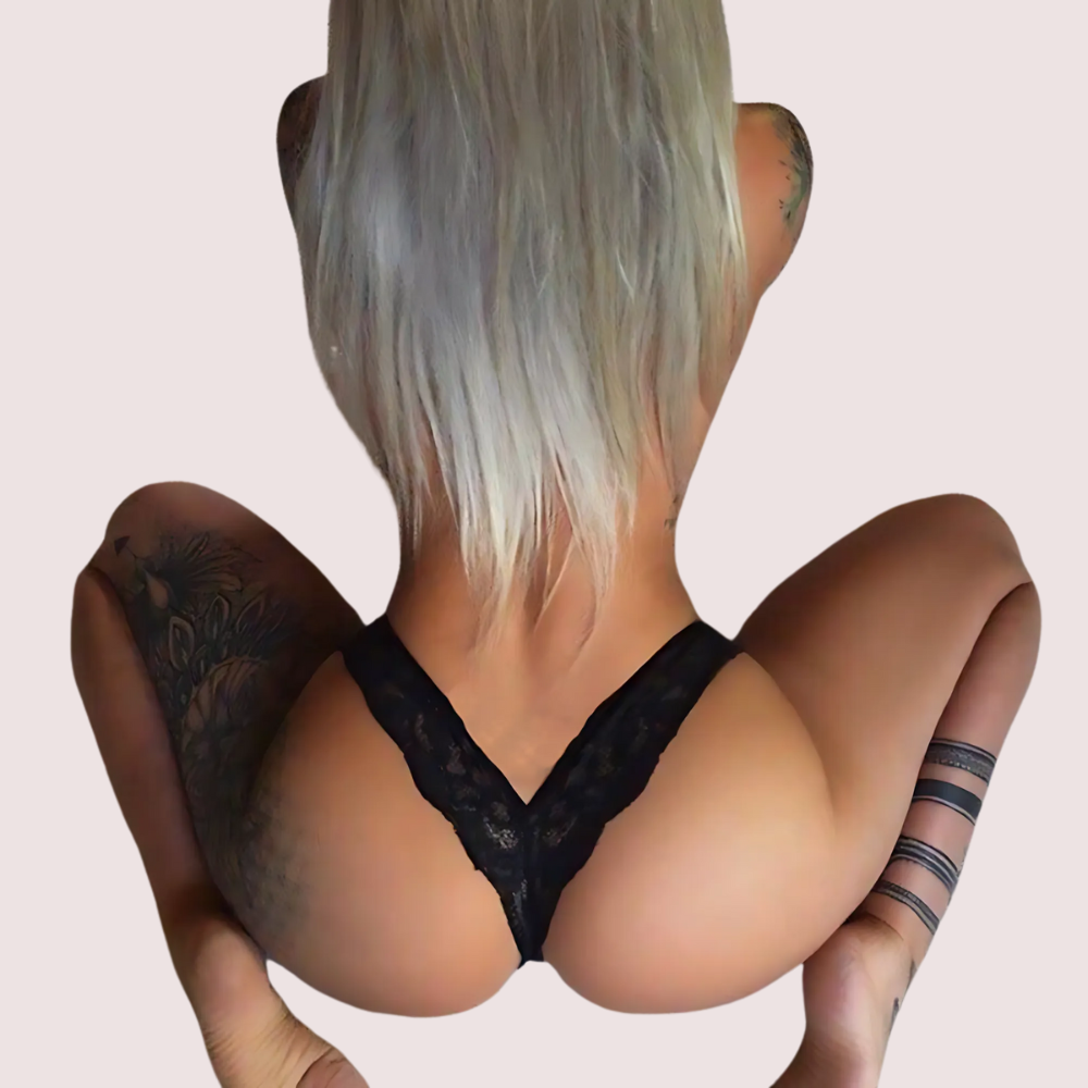 HRmi3Q9KZ4TRUpTKQmUpGeeSW6UlzLza1t87YLoZ.png Lunar Elegance High-Waist Lace Lingerie - Image 1