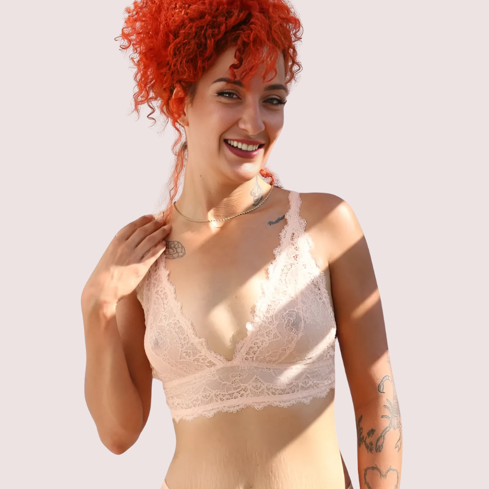 HzYiMwvPPdPvVsBNXcsYi3iEZzGEnz1RPmFqjlYo.png French-Inspired Premium Bralette Gift Box – French Daina Signature - Image 1