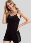 French Daina Luxurious Lingerie Set - Image 2