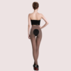 Seamless Confidence Push-Up Bra Duo - Image 3