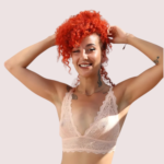 French-Inspired Premium Bralette Gift Box – French Daina Signature - Image 2