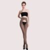 Seamless Confidence Push-Up Bra Duo