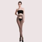 Seamless Confidence Push-Up Bra Duo