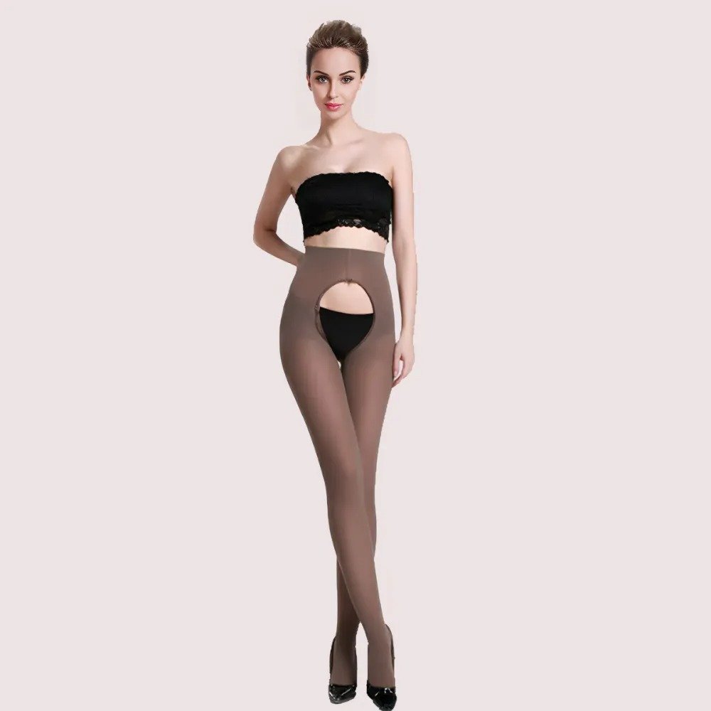 KUVEpAKzGfxVmlqj20xQzCwlaheljKWu4Z86Mgaa.jpg Seamless Confidence Push-Up Bra Duo - Image 1