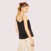 Luxurious Women's Camisole Top - Image 3