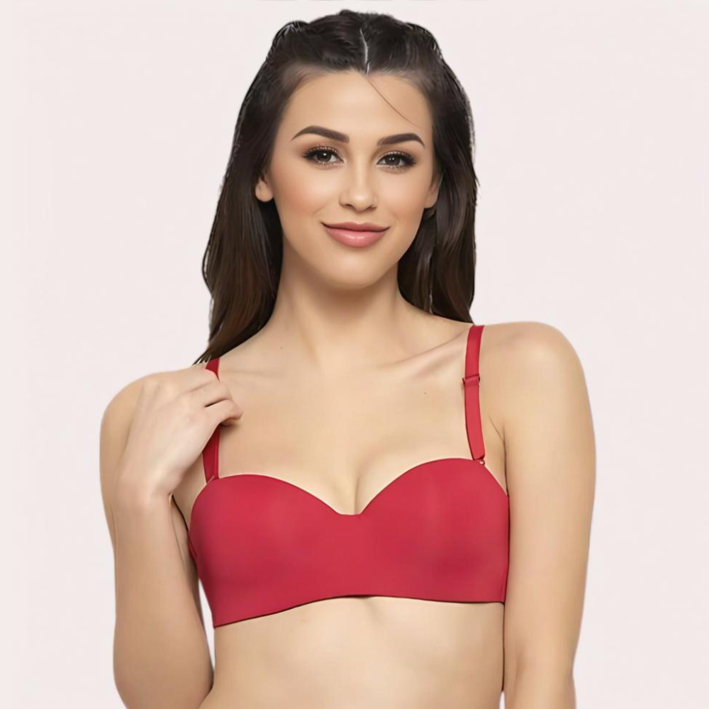 MCv1aJgXbMR8PGlPcj6dcmfvXpDNEa3kSvpLqU1G.png Contour Bliss Perfect Demi Underwired Support Bras – Pack of 2 - Image 1