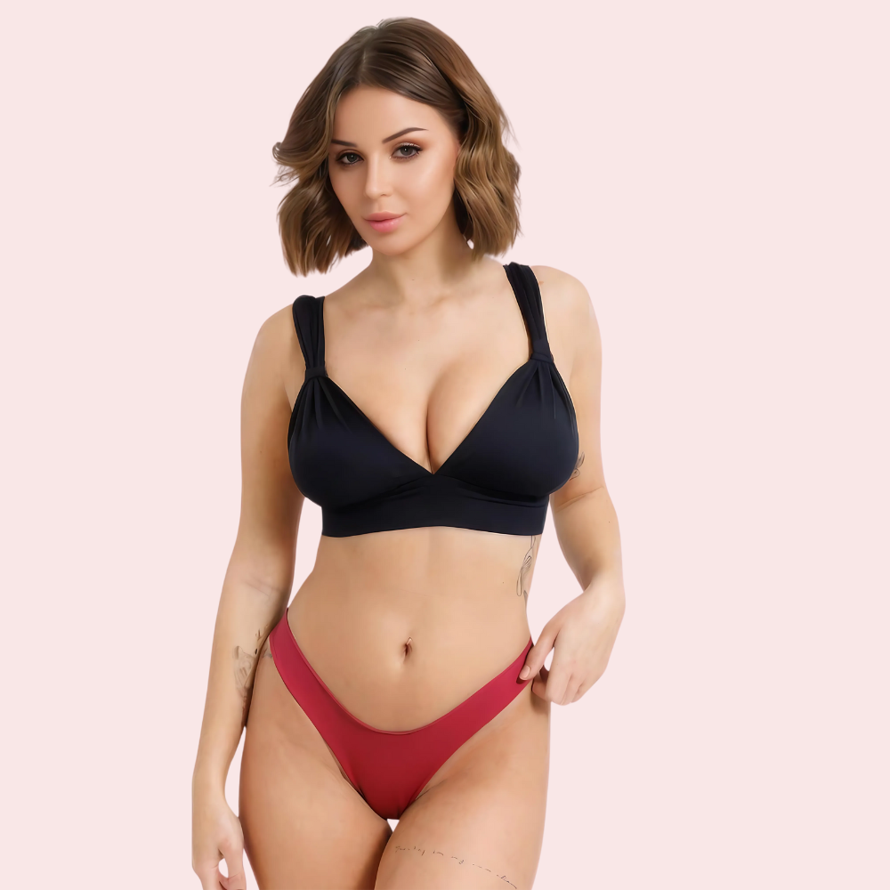 MJU8P4lvPLGZLT76zOUgfIvhkOuZQTdynxkIHMRB.png Scarlet Tide Classic Bikini Bottom (Bottom Only) - Image 1