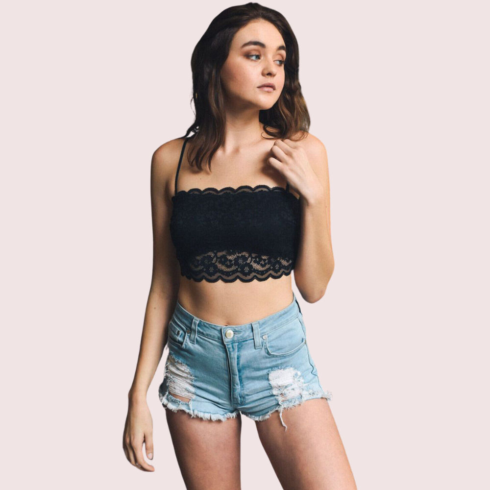 MK9KjRxOvSBV1EXwkMB46JueMQOSqqVQqcmHzNcw.png Flirty & Feminine Lace Bandeau Bralette - Image 1