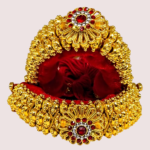 Kumauni Pauchi and Pahadi Bracelet for Women