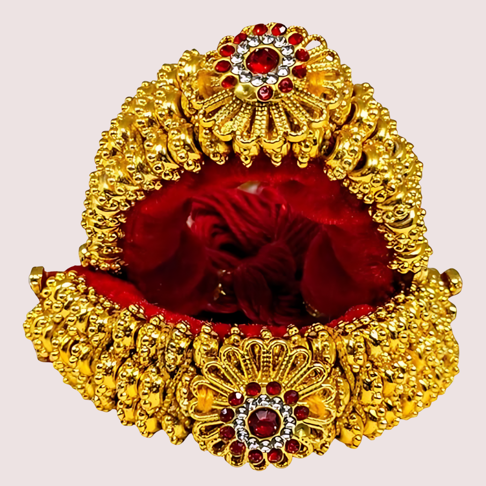 MQBU9GNLly3RvW8i9ImBIQoGSxrqI0ZNJrCPgLNc.png Kumauni Pauchi and Pahadi Bracelet for Women - Image 1