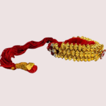 Kumauni Pauchi and Pahadi Bracelet for Women - Image 2