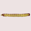 Elegant Kumauni Necklace – Handcrafted Jewelry - Image 2