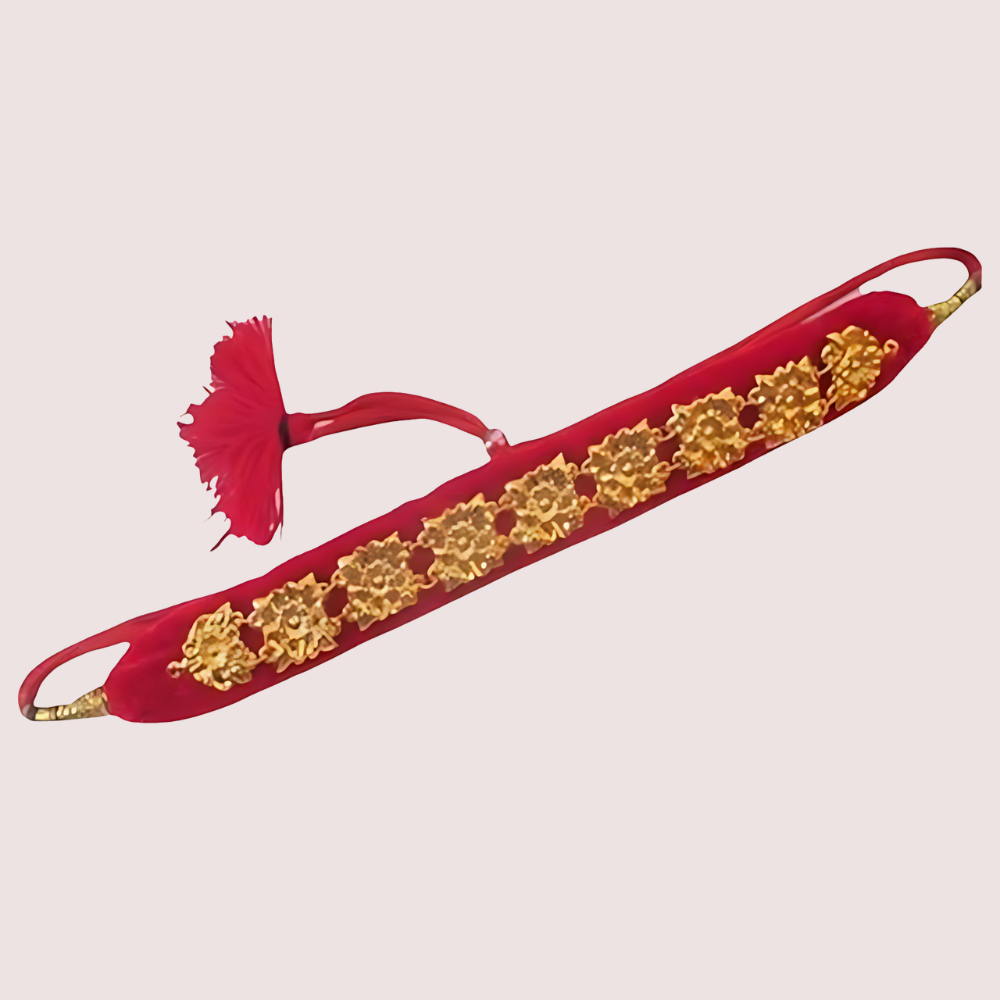 NW0gnwMTfM7t3jDAWu0xc4ZwUpD5XZh9fTr1ijD6.png Elegant Kumauni Necklace – Handcrafted Jewelry - Image 1