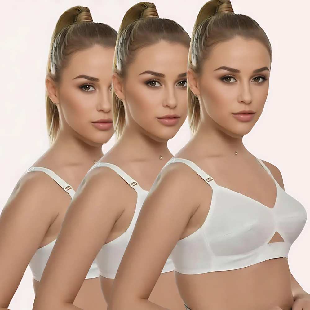 OGBn14gCqMQ48PMHJ7GGIGIhunUNTd9r7OqdDRKm.png BreezeLite Cotton Bra – 3 Pack Summer Essential - Image 1