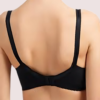 Everyday Comfort Non-Padded Bra 2-Pack - Image 2