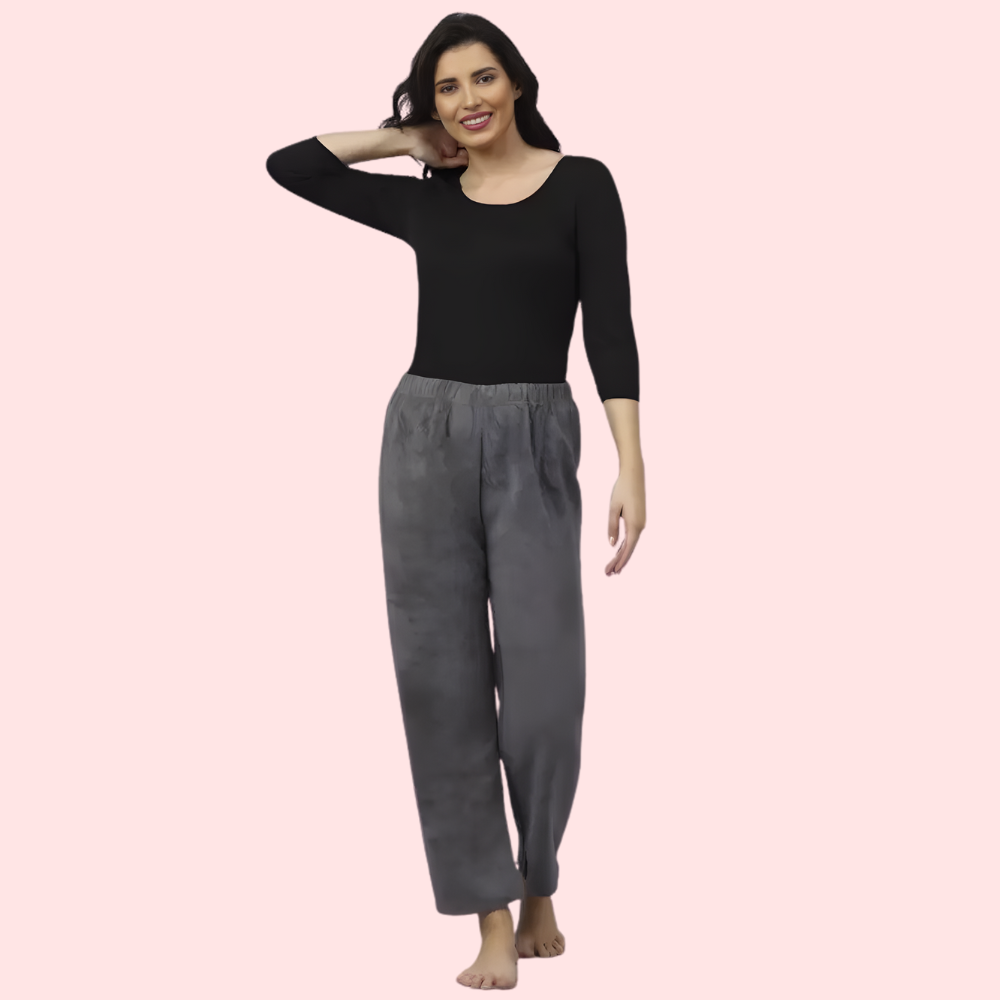 Q2CZ06TAjrrClyMQ8aq6Je8y6KNgCTEbuMuAFv8u.png Ladies’ Wool pajamas – Pack of 2 - Image 1