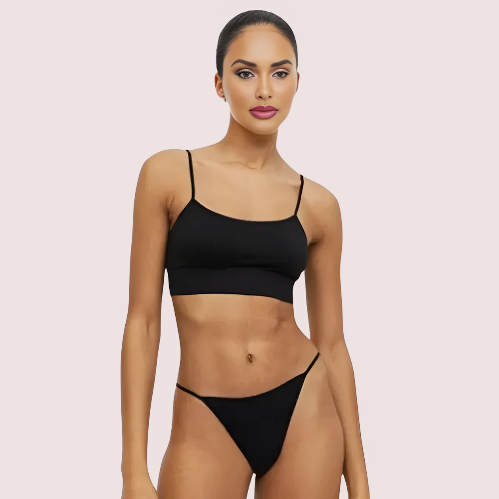QYQc87JffQJbkqdwPIc5IR28xC3yiEfl0KXIxcuZ.png “PowerCurve Sports Bra & Thong Set” - Image 1
