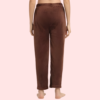 Womens Winter Cozy Warm Soft Fleece Pajama Pack of 2 - Image 3
