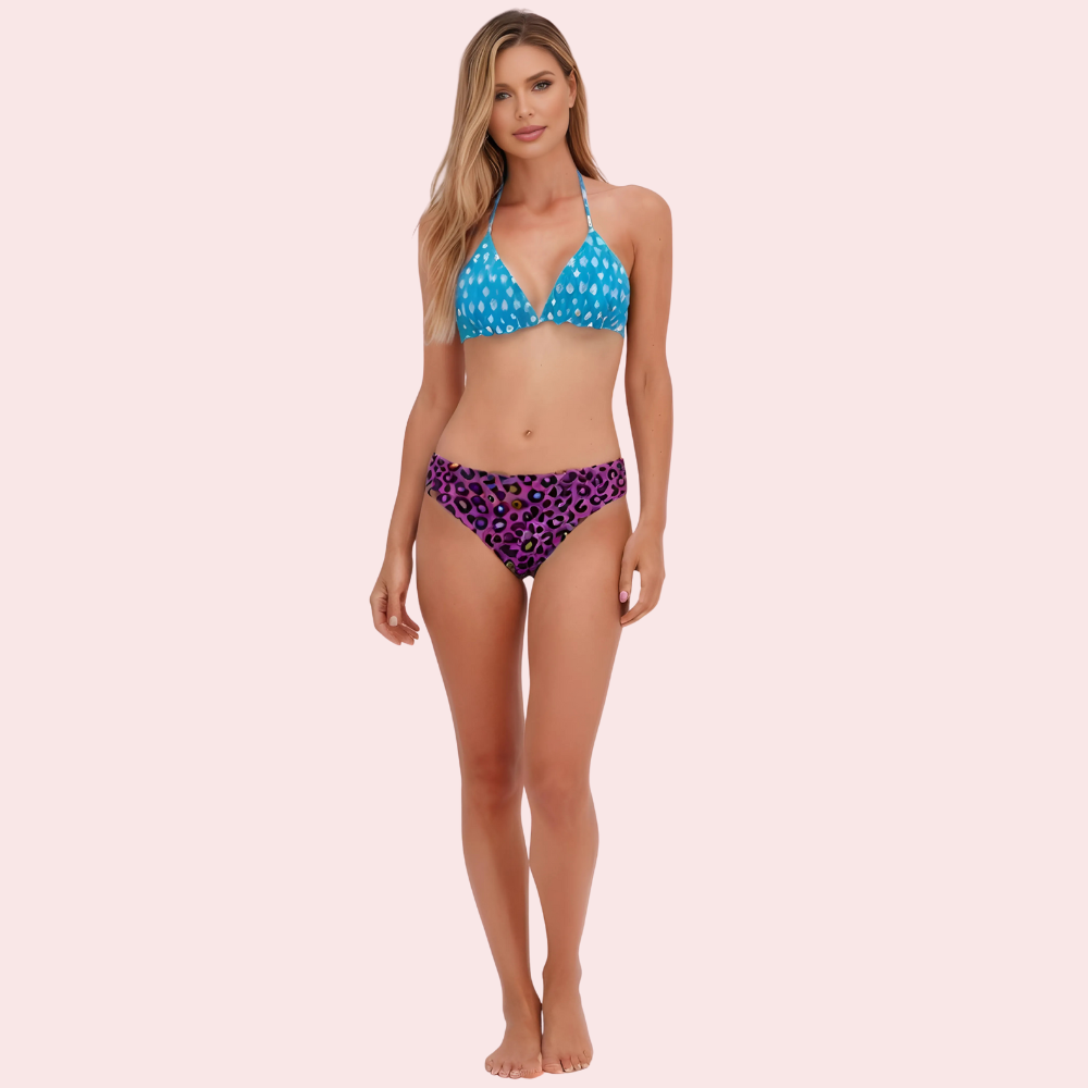 QfMHRKoiPzBfN306jVYBLRS4JSZREhEoWzrqPX2W.png Wild Orchid Leopard Bikini Bottom (Bottom Only) - Image 1