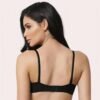 Fairy Kiss Lightly Padded Bra ā 2 Pack - Image 2
