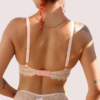 French-Inspired Premium Bralette Gift Box – French Daina Signature - Image 3