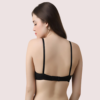 Everyday Comfort Cotton Bra 2-Pack - Image 2