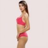 SereniSoft Bra & Panty Set – 2 Pack - Image 4