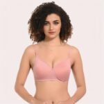 Velvet Touch Elite Collection – 2 Pack - Image 2