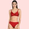 Cotton Cloud Comfort Bra Set – 3-Pack - Image 6
