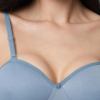 Fairy Kiss Lightly Padded Bra – Value Bundle (3-Pack) - Image 3