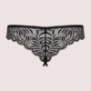 CurveLift Seamless Push-Up Bra Set - Image 4