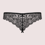 CurveLift Seamless Push-Up Bra Set - Image 4