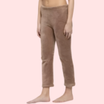 Women Warm pajamas (Pack of 2) - Image 2