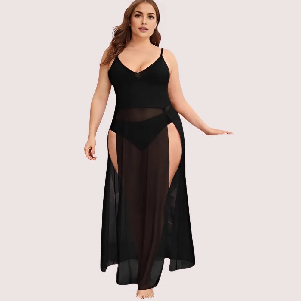 UwIA8tQvDaX60m0MTBCz1NTqvLLf0CMTLsfzn7N4.jpg Moonlit Temptation Sheer Nightgown - Image 1