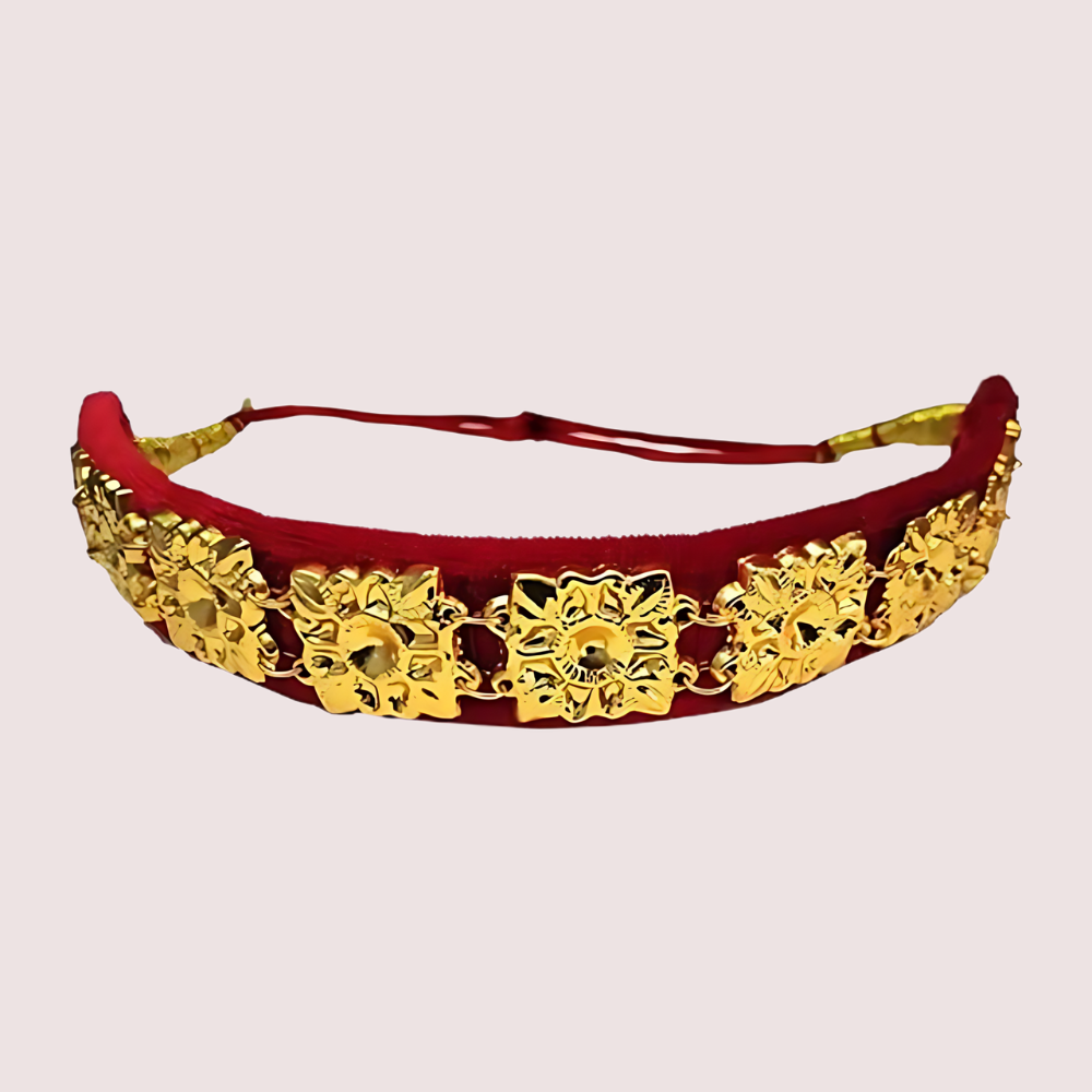 VJIMneZ697FOw0td2svAUwk0GXqKsPnyBA7OGPLv.png Kumauni Guloband with Nath & Mangtika – Bridal Gold Jewelry Set - Image 1