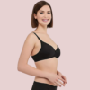 Cozy Curve Cotton Set - Image 2