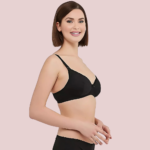 Cozy Curve Cotton Set - Image 2