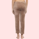 Women Warm pajamas (Pack of 2) - Image 3
