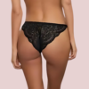 “Moonlight Muse Bralette & Brazilian” - Image 3