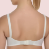 BreezeLite Cotton Bra – 3 Pack Summer Essential - Image 4